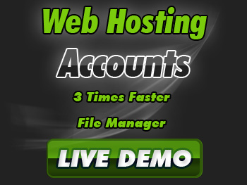 Hosting